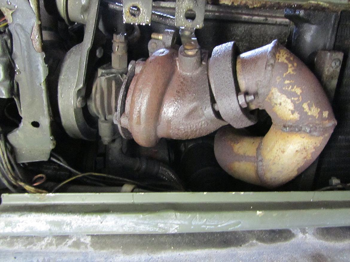 VW polo hit - Skønherlig lille djævel.. billede 17