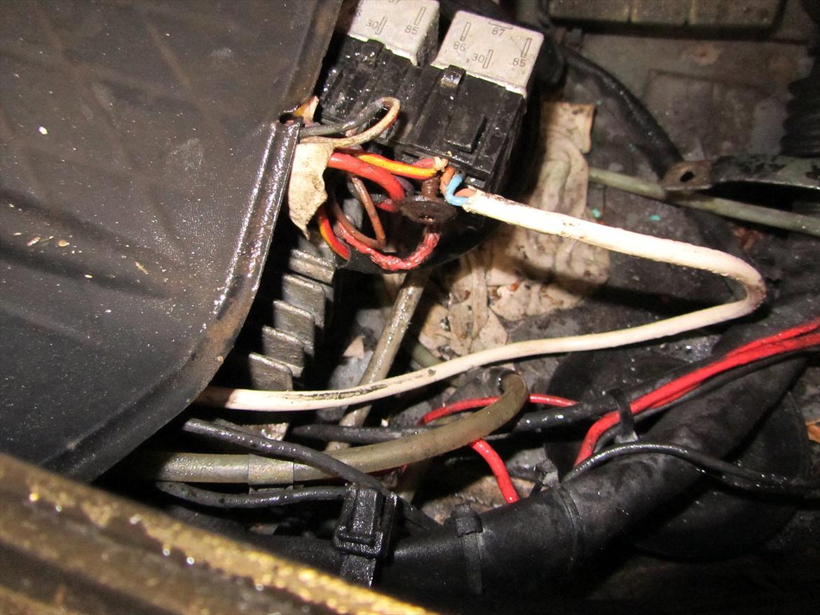 VW polo hit - Hmm.. Det er dælme sjusj/fusk der vil noget.. billede 19