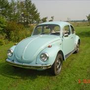 VW 1302 bobbel