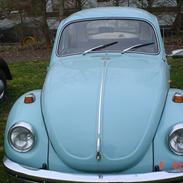 VW 1302 bobbel