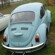 VW 1302 bobbel