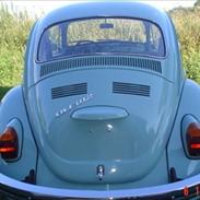 VW 1302 bobbel