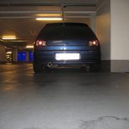 Peugeot 306 2,0 xsi   [Solgt]