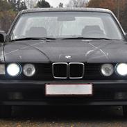 BMW 735i