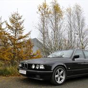 BMW 735i