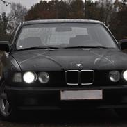 BMW 735i