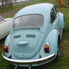 VW 1302 bobbel