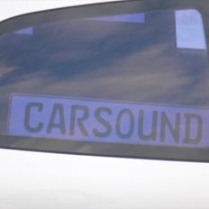 Mitsubishi Colt 1.3i GLX (R.I.P.) †