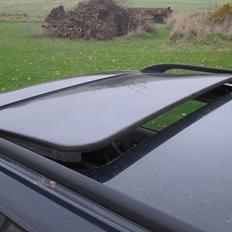 Audi Audi 80 ( Solgt )