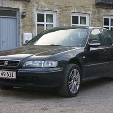Honda Accord 1,8 16v