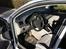 VW Golf 5 Sportline