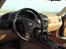 BMW e36 328 coupe SOLGT