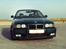 BMW e36 328 coupe SOLGT