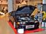 Nissan Skyline R32 GTS25T