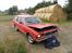 Toyota Cressida RX35