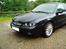 Ford mondeo Solgt - sådan ser den nu ud flot :)