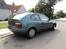 Toyota corolla 1,6 xli