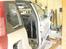 Fiat Punto 1.2 16V 85 ELX