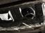 Fiat Punto 1.2 16V 85 ELX