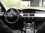 BMW 520D E60