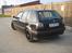 VW Golf 3 "SOLGT"