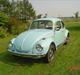 VW 1302 bobbel