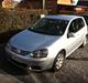 VW Golf 5 Sportline