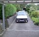 BMW 320i E30 (solgt)