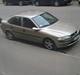 Opel Vectra B