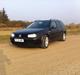 VW Golf IV 1.9 TDI Ocean Variant [Tidl. bil] 