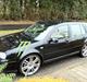 VW Golf 4 V6 4-Motion