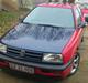 VW golf mk3