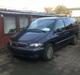 Chrysler Grand Voyager