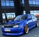 VW Golf 4 1,8 20V