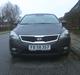 Kia Ceed 1,6 crdi 115 