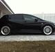 Seat Leon Cupra