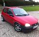 Opel Corsa B 2.0 16V