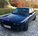 BMW 320i E30