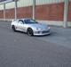 Toyota Supra 3,0 MK4 N/A  - SOLGT - 