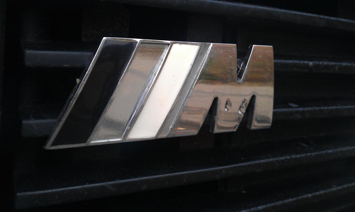 BMW 325i 24v Touring  SOLGT billede 11