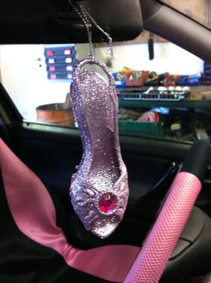 VW Polo 6n billede 15