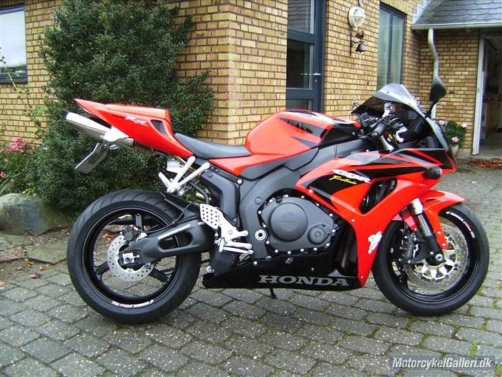 BMW 325i Cabriolet  --SOLGT-- - min 1000 RR billede 15