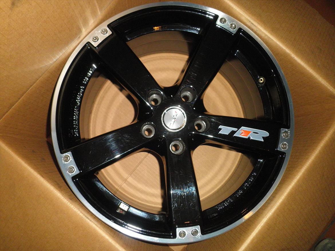 Renault Laguna III 1,5dci billede 11