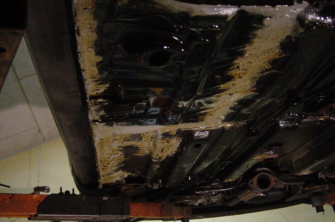 Fiat Punto 1.2 16V 85 ELX billede 10