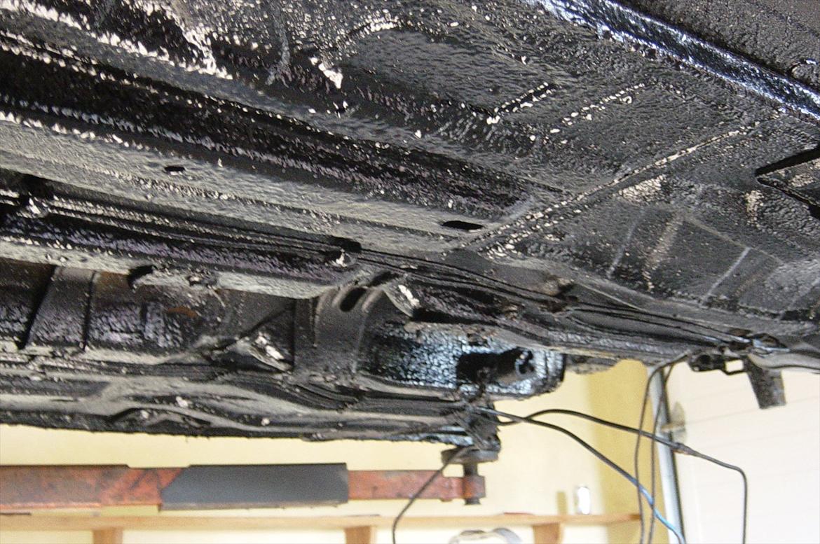 Fiat Punto 1.2 16V 85 ELX billede 12