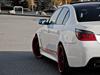 BMW 530D