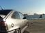 Opel Kadett E GSI 2.0 16v 
