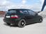Honda Civic 1,6Vti