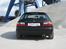 Honda Civic 1,6Vti