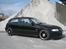 Honda Civic 1,6Vti